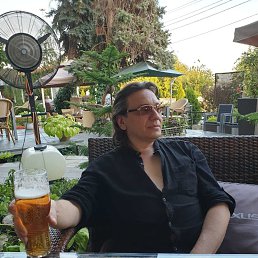 ������, �������, 57 ���