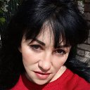 ���� �������, ������, 43 ���� - ��������� 8 ��� 2021 � ������ �2021�