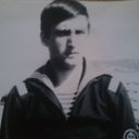 ���� �������, ��������, 75 ��� - ��������� 25 ��� 2021 � ������ ���� ����������