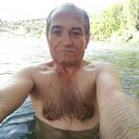 ���� Sezai, �����, 66 ��� - ��������� 21 ������ 2021 � ������ ���� ����������