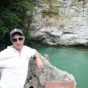 ���� Valery, ������, 53 ���� - ��������� 6 ������ 2021 � ������ ���� ����������