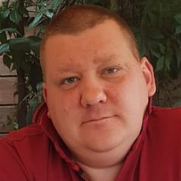 Artem Eroshkin, ������, 38 ���