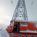 ���� ���������, �������, 53 ���� - ��������� 5 ������ 2022 � ������ ������ ��������