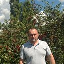 ���� Ivan, ������, 39 ��� - ��������� 27 ������� 2021 � ������ ���� ����������