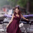 ���� ���, ��������� - ��������� 14 ���� 2021 � ������ ���� ����������
