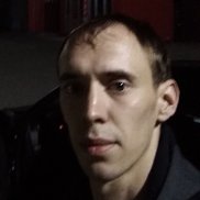 , 32 ,  