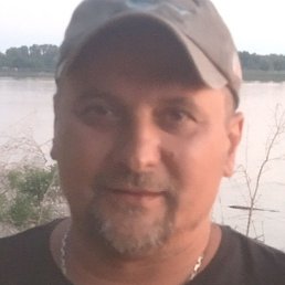 �����, ������, 53 ����