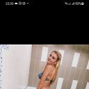 ���� Narek, ������, 33 ���� - ��������� 14 ������ 2022