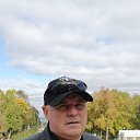 ���� �����, �����������, 59 ��� - ��������� 4 ������ 2021 � ������ ���� ����������