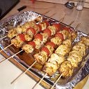 ���� �����, ������, 59 ��� - ��������� 28 ������� 2021 � ������ ���� ��� �� �������