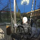 ���� �������, ���������� - ��������� 31 ����� 2021 � ������ ���� ����������