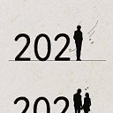 ���� ��������, ������� - ��������� 26 ������� 2021 � ������ ������ ��������