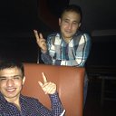 ���� ��������, ������, 32 ���� - ��������� 10 ������� 2021