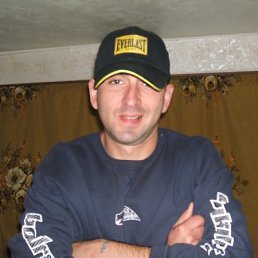 ���� Vasya, ����������, 52 ���� - ��������� 21 ���� 2021