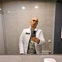���� �������, ��������, 44 ���� - ��������� 31 ������� 2021 � ������ ���� ����������