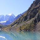  , -, 64  -  11  2022   - 