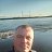 ���� �������, ������, 45 ��� - ��������� 17 ���� 2021