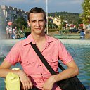 ���� ����, ���� - ��������� 14 ������ 2021