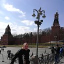 ���� ��������, �����������, 44 ���� - ��������� 23 ��� 2021 � ������ ���� ����������