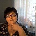 ���� ������, ��������, 56 ��� - ��������� 24 ������� 2021 � ������ ���� ����������