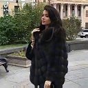 ���� ����, ������ - ��������� 23 ������ 2021 � ������ ������ ��������