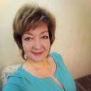 ���� ������, ������ ��������, 65 ��� - ��������� 18 ������� 2021