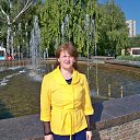 ���� ��������, ������, 55 ��� - ��������� 27 ������� 2021 � ������ ���� ����������