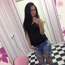 ���� �������, ������ - ��������� 8 ��� 2021