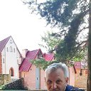 ���� ���������, ���������������, 61 ��� - ��������� 11 �������� 2021 � ������ ���� ����������