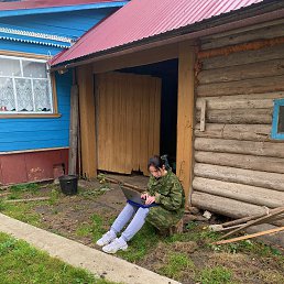 Daria, ������, 37 ���