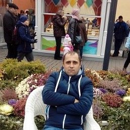 ����, ���������, 37 ���