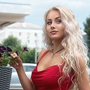 ���� Su(*(�)))nue, ������ - ��������� 12 ������ 2021 � ������ ���� ����������