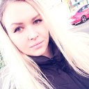 ���� �����, ������, 35 ��� - ��������� 13 ������� 2021 � ������ ���� ����������