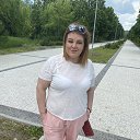 ���� Oxana, �������, 41 ��� - ��������� 29 �������� 2021