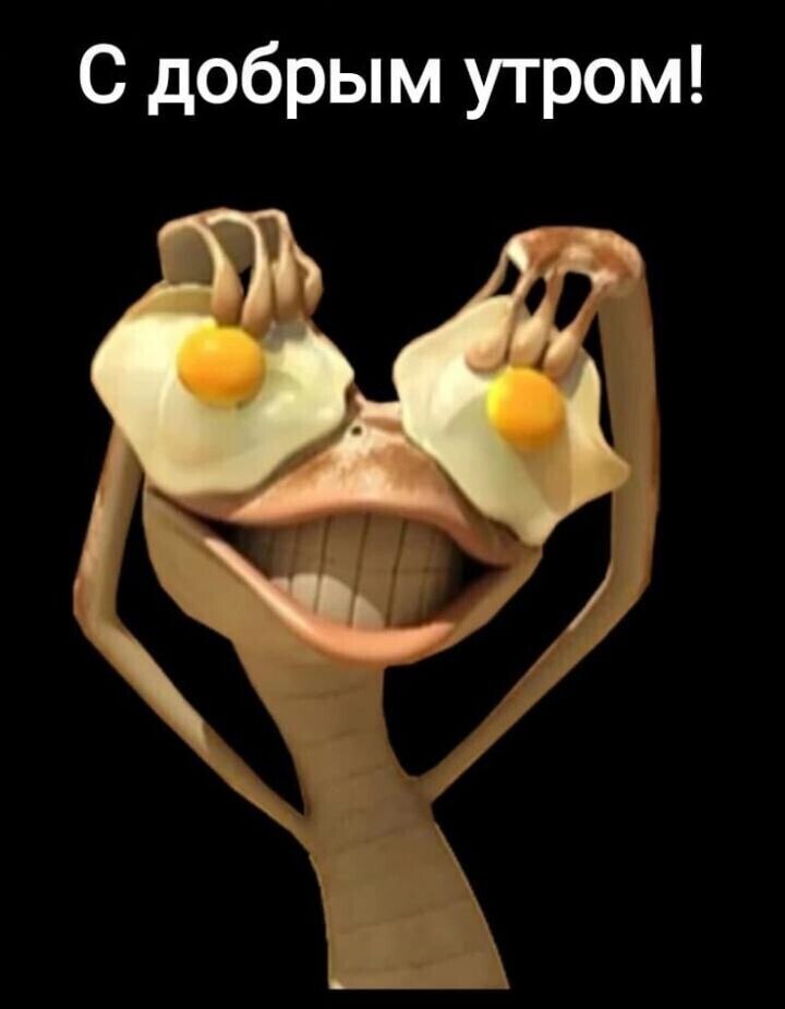 ***Victoria Viktorovna*** - 18 сентября 2021 в 05:16