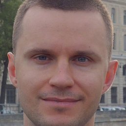 ���������, �������, 39 ���