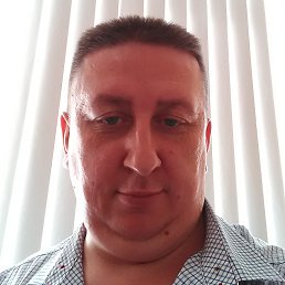 ����� ���������, �������, 47 ���