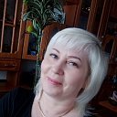  ♥️♥️,  -  2  2021    