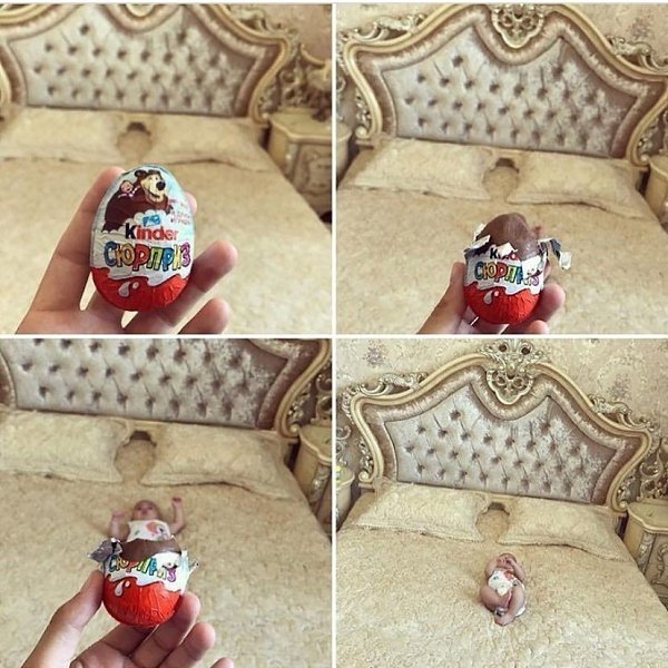 ������� ���������