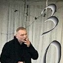 ���� ��������, �����-���������, 56 ��� - ��������� 11 ������� 2021 � ������ ���� ����������