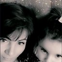 ���� ������, ��������, 53 ���� - ��������� 16 ������� 2021 � ������ ���� ����������