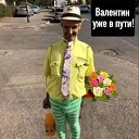 ���� �����, ����, 63 ���� - ��������� 21 ������ 2022