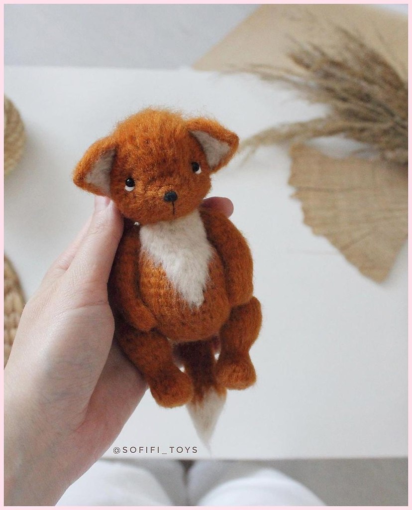Handmade Club | ���� ��������.��������������y�� - 4