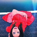 ���� �������, ������� - ��������� 23 ������� 2021 � ������ ���� ����������