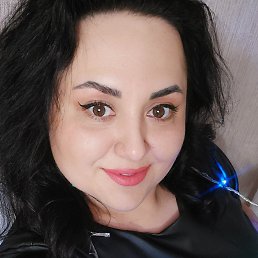 ������� ����, ���������