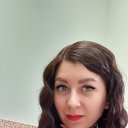 ���� ����, �������, 41 ��� - ��������� 30 ���� 2021 � ������ ���� ����������