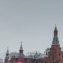 ���� ����, ������ - ��������� 6 ������ 2022 � ������ ���� ����������