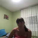 ���� ���, ������, 42 ���� - ��������� 26 ���� 2021 � ������ ���� ����������