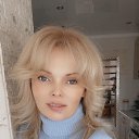 ���� Marina, �������� - ��������� 22 ������ 2021 � ������ ���� ����������