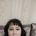 ���� �, ����� - ��������� 26 ������ 2022 � ������ ���� ����������